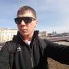 Андрей, 32, г.Лобня Андрей, 32, г.Лобня