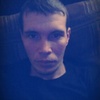 дима, 30, г.Спасск-Дальний дима, 30, г.Спасск-Дальний