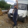 Сергей, 41, г.Верхний Уфалей Сергей, 41, г.Верхний Уфалей