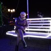 Елена, 44, г.Столин Елена, 44, г.Столин