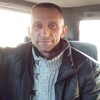 саня, 43, г.Петропавловск саня, 43, г.Петропавловск