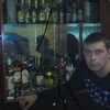 Сергей, 32, г.Суровикино Сергей, 32, г.Суровикино