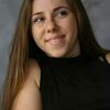 liza Kogan, 35, г.Реховот liza Kogan, 35, г.Реховот