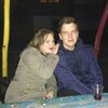 Толік, 18, г.Переяслав-Хмельницкий Толік, 18, г.Переяслав-Хмельницкий