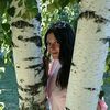 Екатерина, 21, г.Каргат Екатерина, 21, г.Каргат