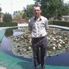 Михаил, 35, г.Ашхабад Михаил, 35, г.Ашхабад