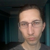 Михаил, 29, г.Василевка Михаил, 29, г.Василевка