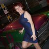 Елена, 39, г.Чернигов Елена, 39, г.Чернигов
