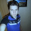 Rob, 24, г.Покачи (Тюменская обл.) Rob, 24, г.Покачи (Тюменская обл.)