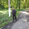 Серёга, 51, г.Узловая Серёга, 51, г.Узловая