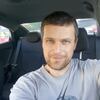 Иван, 40, г.Полтава Иван, 40, г.Полтава