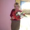 Светлана, 46, г.Кинешма Светлана, 46, г.Кинешма