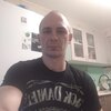 Алексей, 36, г.Чебоксары Алексей, 36, г.Чебоксары