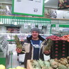 Vitalii, 42, г.Коккола Vitalii, 42, г.Коккола