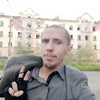 Олег, 27, г.Норильск Олег, 27, г.Норильск