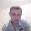 Алексей, 35, г.Кстово Алексей, 35, г.Кстово
