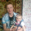 Жека, 23, г.Борзна Жека, 23, г.Борзна