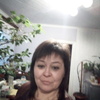 Ирина, 45, г.Купянск Ирина, 45, г.Купянск