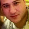 Зурик, 31, г.Валуево Зурик, 31, г.Валуево