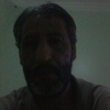 Ahmed, 46, г.Бенгази Ahmed, 46, г.Бенгази