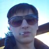 Саша, 28, г.Краснознаменск Саша, 28, г.Краснознаменск