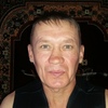 Вадим, 49, г.Алмалык Вадим, 49, г.Алмалык