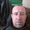 вова, 38, г.Черкассы вова, 38, г.Черкассы