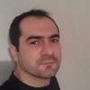 emin, 35, г.Баку emin, 35, г.Баку
