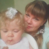 Людмила, 41, г.Москва Людмила, 41, г.Москва
