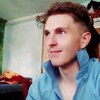 Валерий, 20, г.Кушва Валерий, 20, г.Кушва