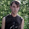 анастасий, 20, г.Тараз (Джамбул) анастасий, 20, г.Тараз (Джамбул)