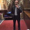 Александр, 31, г.Минск Александр, 31, г.Минск