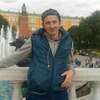 Дмитрий, 45, г.Москва Дмитрий, 45, г.Москва