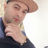 Parmeshwar, 36, г.Сеул Parmeshwar, 36, г.Сеул