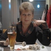 Elena, 58, г.Красный Луч Elena, 58, г.Красный Луч