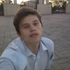Вася, 16, г.Капчагай Вася, 16, г.Капчагай
