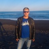 Владимир, 41, г.Петропавловск-Камчатский Владимир, 41, г.Петропавловск-Камчатский