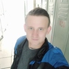 Рамис, 21, г.Набережные Челны Рамис, 21, г.Набережные Челны