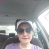 Марина, 37, г.Новокузнецк Марина, 37, г.Новокузнецк