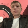 Роман, 27, г.Краматорск Роман, 27, г.Краматорск