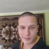 Дмитрий, 24, г.Херсон Дмитрий, 24, г.Херсон