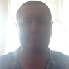 Михаил, 45, г.Пермь Михаил, 45, г.Пермь