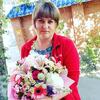 Ольга, 33, г.Зима Ольга, 33, г.Зима
