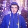 Иван, 30, г.Караганда Иван, 30, г.Караганда