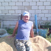 сергей, 53, г.Кулунда сергей, 53, г.Кулунда