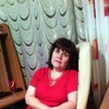 Тамара, 51, г.Прокопьевск Тамара, 51, г.Прокопьевск