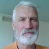 Виктор, 58, г.Сызрань Виктор, 58, г.Сызрань