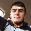 Хабиб Корголоев, 24, г.Махачкала Хабиб Корголоев, 24, г.Махачкала