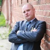 Слава, 38, г.Сергиев Посад Слава, 38, г.Сергиев Посад