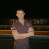Дмитрий Рудой, 34, г.Зеленогорск (Красноярский край) Дмитрий Рудой, 34, г.Зеленогорск (Красноярский край)